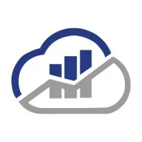 DSA Laboratories, Inc.