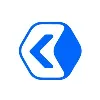 Karvysoft (ZOHO PARTNER) Karvysoft (ZOHO PARTNER)