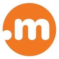 milder furniture milder furniture