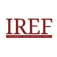 Isenberg Real Estate Fund