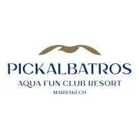 Pickalbatros Aqua fun club Marrakech Pickalbatros Aqua fun club Marrakech