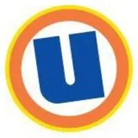Uniprix Kalfane