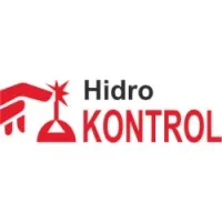 Hidrokontrol A.Ş.
