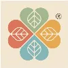 Growing Healthy Seasons Growing Healthy Seasons