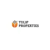 Tulip Properties Tulip Properties