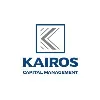 Kairos Capital Management L.P. Kairos Capital Management L.P.
