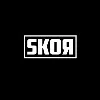Skor.id