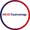 EVD Technology EVD Technology