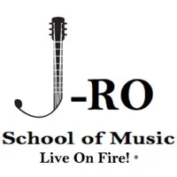 J-RO School of Music