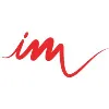 IM Solutions IM Solutions