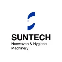 SUNTECH Nonwoven & Hygiene Machinery
