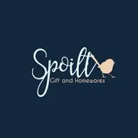 Spoilt Gift & Homewares