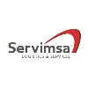 Servimsa SAPI de CV Servimsa SAPI de CV