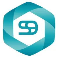 Salmnine Holdings