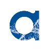 Aicadium Aicadium