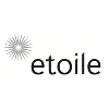 Etoile Partners Etoile Partners