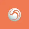 Realnet Realnet