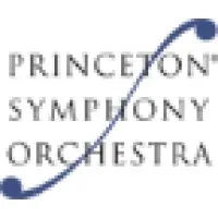 Princeton Symphony Orchestra