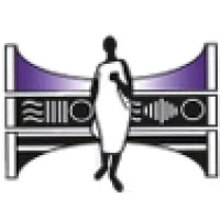 CALIFORNIA BLACK WOMEN'S HEALTH PROJECT