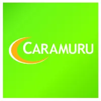 Caramuru Alimentos S.A.