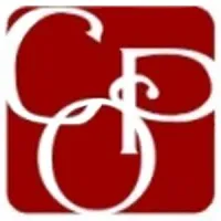 Castro Osório Pedrassani Advogados Associados verified emails