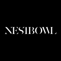 NESTBOWL