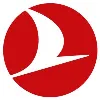 Turkish Technic Turkish Technic