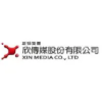 XinMedia Co.,Ltd