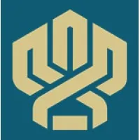 Kementerian Perumahan dan Kawasan Permukiman (PKP)