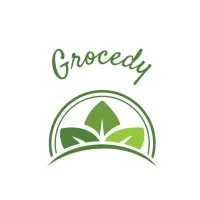 Grocedy
