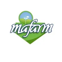 Manappuram Agro Farms Ltd. (Mafarm)
