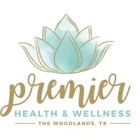 Premier Health & Wellness The Woodlands, TX