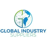 Global Industry Suppliers