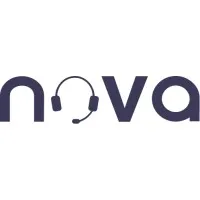 Nova Health Labs