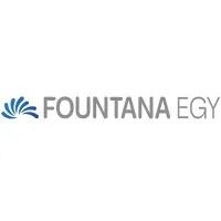 Fountana Egy