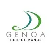 Genoa Performance Genoa Performance
