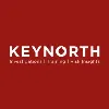 KeyNorth Professional Services Group Inc. KeyNorth Professional Services Group Inc.