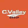 C. Valley Group C. Valley Group