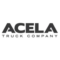 Acela Truck Company