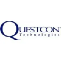 Questcon Technologies