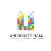 University Hall, UWA