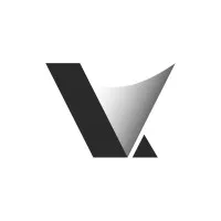 Verticality | Marketing Agency