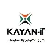 Kayan-IT Kayan-IT