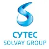 Cytec Solvay Group Cytec Solvay Group