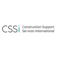 CSSI Construction Support Services International