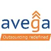 Avega Business  solutions Private Limited