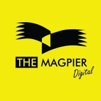 The Magpier Digital