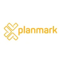 Grupo Planmark