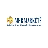 MHB Markets | Forex Trading Company