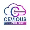 Cevious Technologies Private Limited Cevious Technologies Private Limited